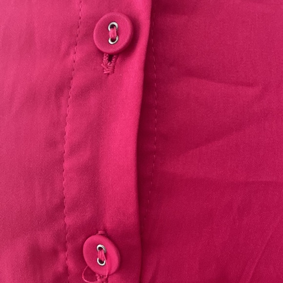 Top 4X $20 - Picture 3 of 6